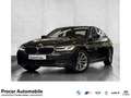 BMW 520 d DA Prof ACC PA RFK HuD AdapLED StandHz. Lhz Grau - thumbnail 1