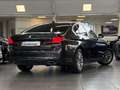 BMW 520 d DA Prof ACC PA RFK HuD AdapLED StandHz. Lhz Grau - thumbnail 2