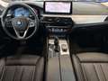 BMW 520 d DA Prof ACC PA RFK HuD AdapLED StandHz. Lhz Grau - thumbnail 17