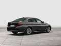 BMW 520 d DA Prof ACC PA RFK HuD AdapLED StandHz. Lhz Grau - thumbnail 2