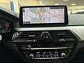 BMW 520 d DA Prof ACC PA RFK HuD AdapLED StandHz. Lhz Grau - thumbnail 14