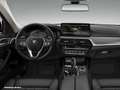 BMW 520 d DA Prof ACC PA RFK HuD AdapLED StandHz. Lhz Grau - thumbnail 4