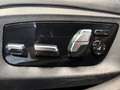 BMW 520 d DA Prof ACC PA RFK HuD AdapLED StandHz. Lhz Grau - thumbnail 10