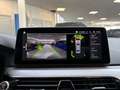 BMW 520 d DA Prof ACC PA RFK HuD AdapLED StandHz. Lhz Grau - thumbnail 13