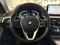 BMW 520 d DA Prof ACC PA RFK HuD AdapLED StandHz. Lhz Grau - thumbnail 15