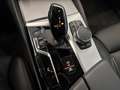 BMW 520 d DA Prof ACC PA RFK HuD AdapLED StandHz. Lhz Grau - thumbnail 5