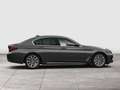 BMW 520 d DA Prof ACC PA RFK HuD AdapLED StandHz. Lhz Grau - thumbnail 8