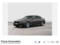 BMW 520 d DA Prof ACC PA RFK HuD AdapLED StandHz. Lhz Grau - thumbnail 1