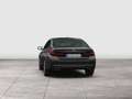 BMW 520 d DA Prof ACC PA RFK HuD AdapLED StandHz. Lhz Grau - thumbnail 7