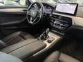BMW 520 d DA Prof ACC PA RFK HuD AdapLED StandHz. Lhz Grau - thumbnail 18