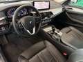 BMW 520 d DA Prof ACC PA RFK HuD AdapLED StandHz. Lhz Grau - thumbnail 16