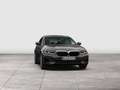 BMW 520 d DA Prof ACC PA RFK HuD AdapLED StandHz. Lhz Grau - thumbnail 10