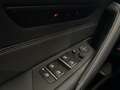 BMW 520 d DA Prof ACC PA RFK HuD AdapLED StandHz. Lhz Grau - thumbnail 6
