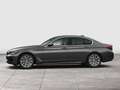 BMW 520 d DA Prof ACC PA RFK HuD AdapLED StandHz. Lhz Grau - thumbnail 5