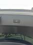 Volkswagen T-Roc 2.0 TDi SCR Active DSG - thumbnail 17