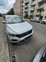 Volkswagen T-Roc 2.0 TDi SCR Active DSG - thumbnail 9