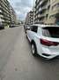 Volkswagen T-Roc 2.0 TDi SCR Active DSG - thumbnail 7