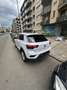 Volkswagen T-Roc 2.0 TDi SCR Active DSG - thumbnail 5
