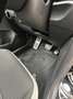 Volkswagen T-Roc 2.0 TDi SCR Active DSG - thumbnail 15