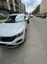 Volkswagen T-Roc 2.0 TDi SCR Active DSG - thumbnail 6