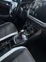 Volkswagen T-Roc 2.0 TDi SCR Active DSG - thumbnail 14