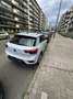 Volkswagen T-Roc 2.0 TDi SCR Active DSG - thumbnail 2