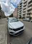 Volkswagen T-Roc 2.0 TDi SCR Active DSG - thumbnail 3