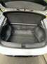 Volkswagen T-Roc 2.0 TDi SCR Active DSG - thumbnail 13