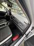 Volkswagen T-Roc 2.0 TDi SCR Active DSG - thumbnail 11