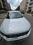 Volkswagen T-Roc 2.0 TDi SCR Active DSG - thumbnail 4