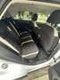 Volkswagen T-Roc 2.0 TDi SCR Active DSG - thumbnail 10
