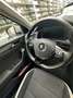Volkswagen T-Roc 2.0 TDi SCR Active DSG - thumbnail 12