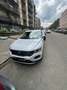 Volkswagen T-Roc 2.0 TDi SCR Active DSG - thumbnail 1