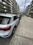 Volkswagen T-Roc 2.0 TDi SCR Active DSG - thumbnail 8