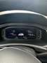 Volkswagen T-Roc 2.0 TDi SCR Active DSG - thumbnail 16