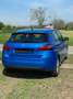 Peugeot 308 5p 1.5 bluehdi Business Adas 130cv eat8 Blu/Azzurro - thumbnail 4