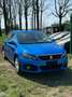 Peugeot 308 5p 1.5 bluehdi Business Adas 130cv eat8 Bleu - thumbnail 2