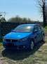 Peugeot 308 5p 1.5 bluehdi Business Adas 130cv eat8 Blu/Azzurro - thumbnail 1