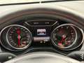 Mercedes-Benz CLA 200 *Automatik*Navi*Kam*PDC*SHZ*LED*T-Leder* Gris - thumbnail 16