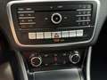 Mercedes-Benz CLA 200 *Automatik*Navi*Kam*PDC*SHZ*LED*T-Leder* Gris - thumbnail 19