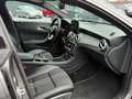 Mercedes-Benz CLA 200 *Automatik*Navi*Kam*PDC*SHZ*LED*T-Leder* Gris - thumbnail 12