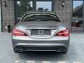 Mercedes-Benz CLA 200 *Automatik*Navi*Kam*PDC*SHZ*LED*T-Leder* Gris - thumbnail 5