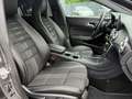 Mercedes-Benz CLA 200 *Automatik*Navi*Kam*PDC*SHZ*LED*T-Leder* Gris - thumbnail 21