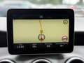 Mercedes-Benz CLA 200 *Automatik*Navi*Kam*PDC*SHZ*LED*T-Leder* Gris - thumbnail 20