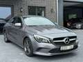 Mercedes-Benz CLA 200 *Automatik*Navi*Kam*PDC*SHZ*LED*T-Leder* Gris - thumbnail 1