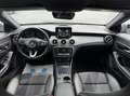 Mercedes-Benz CLA 200 *Automatik*Navi*Kam*PDC*SHZ*LED*T-Leder* Gris - thumbnail 11