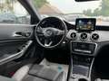 Mercedes-Benz CLA 200 *Automatik*Navi*Kam*PDC*SHZ*LED*T-Leder* Gris - thumbnail 13
