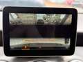 Mercedes-Benz CLA 200 *Automatik*Navi*Kam*PDC*SHZ*LED*T-Leder* Gris - thumbnail 18