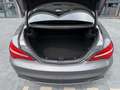 Mercedes-Benz CLA 200 *Automatik*Navi*Kam*PDC*SHZ*LED*T-Leder* Gris - thumbnail 22