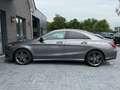 Mercedes-Benz CLA 200 *Automatik*Navi*Kam*PDC*SHZ*LED*T-Leder* Gris - thumbnail 8
